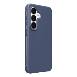 Belkin Sheerforce PROTECT Case/- Navy - S26
