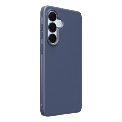 Belkin Sheerforce PROTECT Case/- Navy - S26+