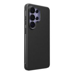 Belkin Sheerforce PROTECT Case/- Black - S26 Ultra