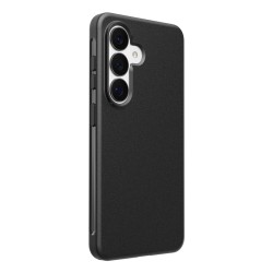 Belkin Sheerforce PROTECT Case/- Black - S26