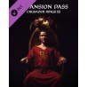ESD Crusader Kings III Expansion Pass
