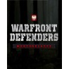 ESD Warfront Defenders Westerplatte
