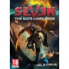 Seven The Days Long Gone Collectors Edition – hra pro PC (elektronická licence)