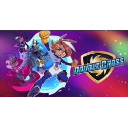 Double Cross – hra pro PC (elektronická licence)