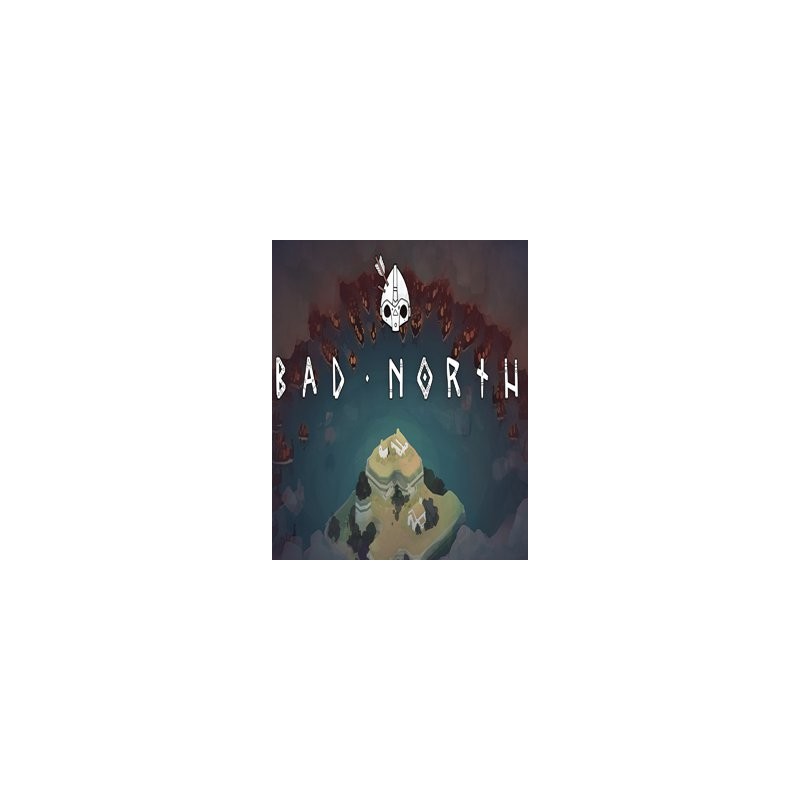 ESD Bad North