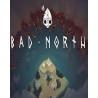 ESD Bad North