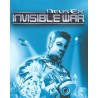 Deus Ex Invisible War – hra pro PC (elektronická licence)