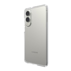 ZAGG Cases Crystal Palace/Samsung S25 Edge