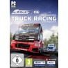 ESD FIA European Truck Racing Championship