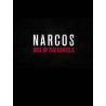 ESD Narcos Rise of the Cartels