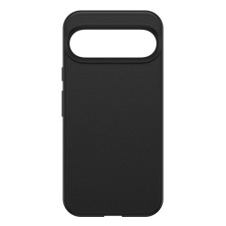 Otterbox OB React Google Pixel 9 Pro XL/Black