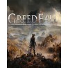 ESD GreedFall