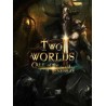 ESD Two Worlds II HD Call of the Tenebrae
