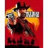 Red Dead Redemption 2 – hra pro PC (elektronická licence)