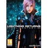 ESD Lightning Returns Final Fantasy XIII
