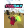ESD PolyRace