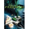 ESD Project Freedom