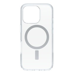 Otterbox OB Symmetry Clear MagSafe Apple/iPhone 16 Pro - Clear - Propack