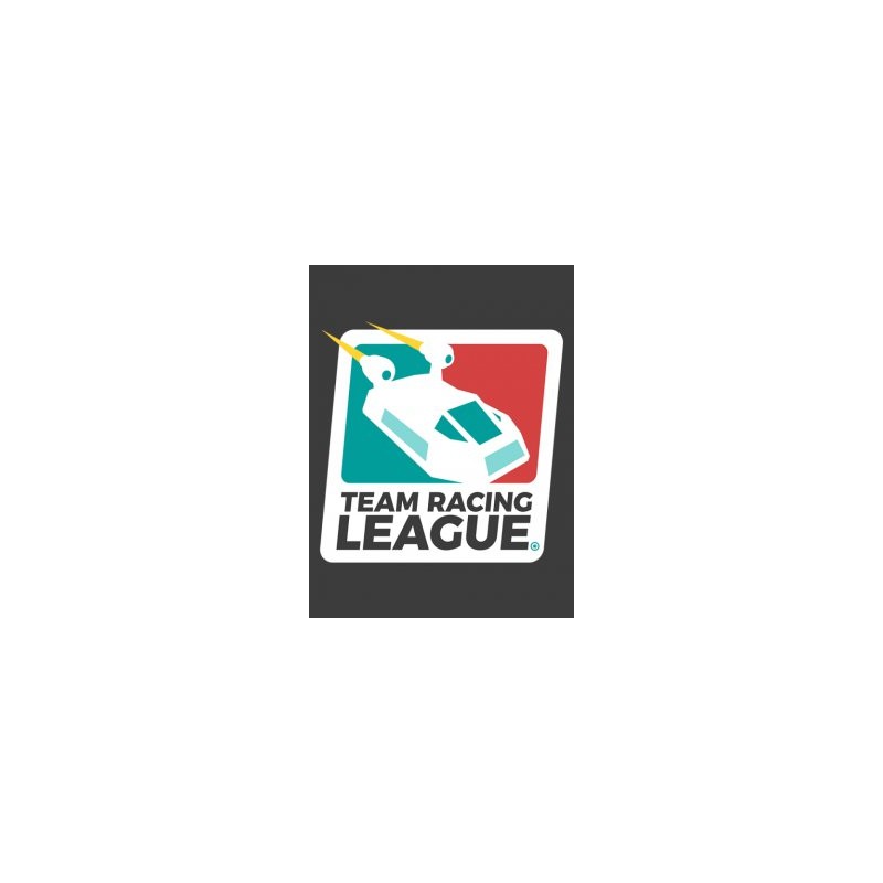 ESD Team Racing League