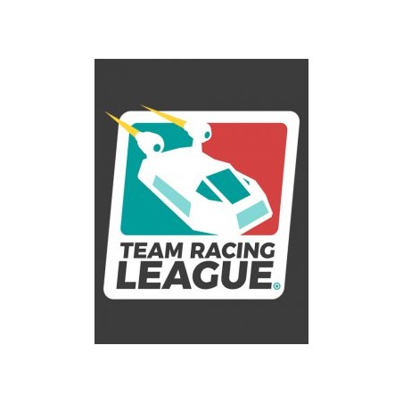 ESD Team Racing League