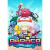 ABRACA Imagic Games – hra pro PC (elektronická licence)