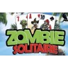 Zombie Solitaire – hra pro PC (elektronická licence)