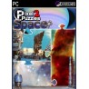 ESD Pixel Puzzles 2 Space