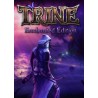 Trine Enchanted Edition – hra pro PC (elektronická licence)