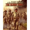 ESD Close Combat The Bloody First