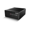 Lenovo ThinkStation P/P3 Ultra/Mini TWR/i9-13900/32GB/1TB SSD/RTX A5500/W11P/3R