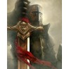 ESD Crusaders Thy Kingdom Come