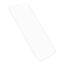 Otterbox Premium Glass Google/Pixel 9 Pro XL - Clear