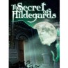 The Secret Of Hildegards – hra pro PC (elektronická licence)
