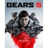 ESD Gears 5