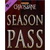 ESD Warhammer Chaosbane Season Pass
