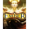 ESD Ember