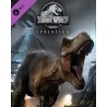 Jurassic World Evolution Deluxe Dinosaur Pack – herní rozšíření pro PC (elektronická licence)