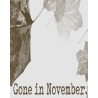ESD Gone In November