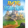 Among the Heavens – hra pro PC (elektronická licence)