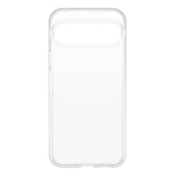 Otterbox React Google/Pixel 9 Pro XL - Clear-Propack
