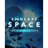 ESD Endless Space Definitive Edition