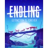 Endling Extinction is Forever – hra pro PC (elektronická licence)