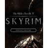 The Elder Scrolls V Skyrim Special Edition – hra pro PC (elektronická licence)