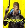 Cyberpunk 2077 – hra pro PC (elektronická licence)