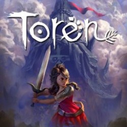 Toren – hra pro PC (elektronická licence)