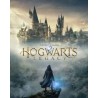 Hogwarts Legacy – hra pro PC (elektronická licence)