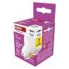 LED CLS MR16 3W(32W) 345lm GU10 NW 1525730424