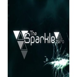 Sparkle ZERO – hra pro PC (elektronická licence)