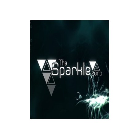 ESD Sparkle ZERO