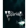 Sparkle ZERO – hra pro PC (elektronická licence)